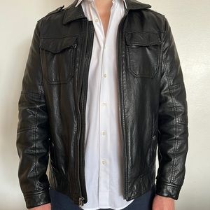 Lucky Brand Jacket